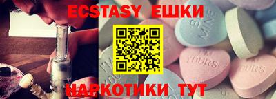 кокс Кунгур