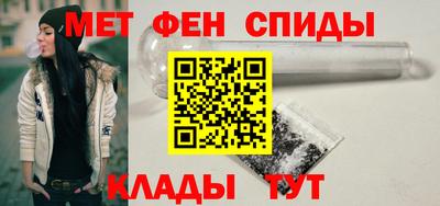 a pvp Краснодар