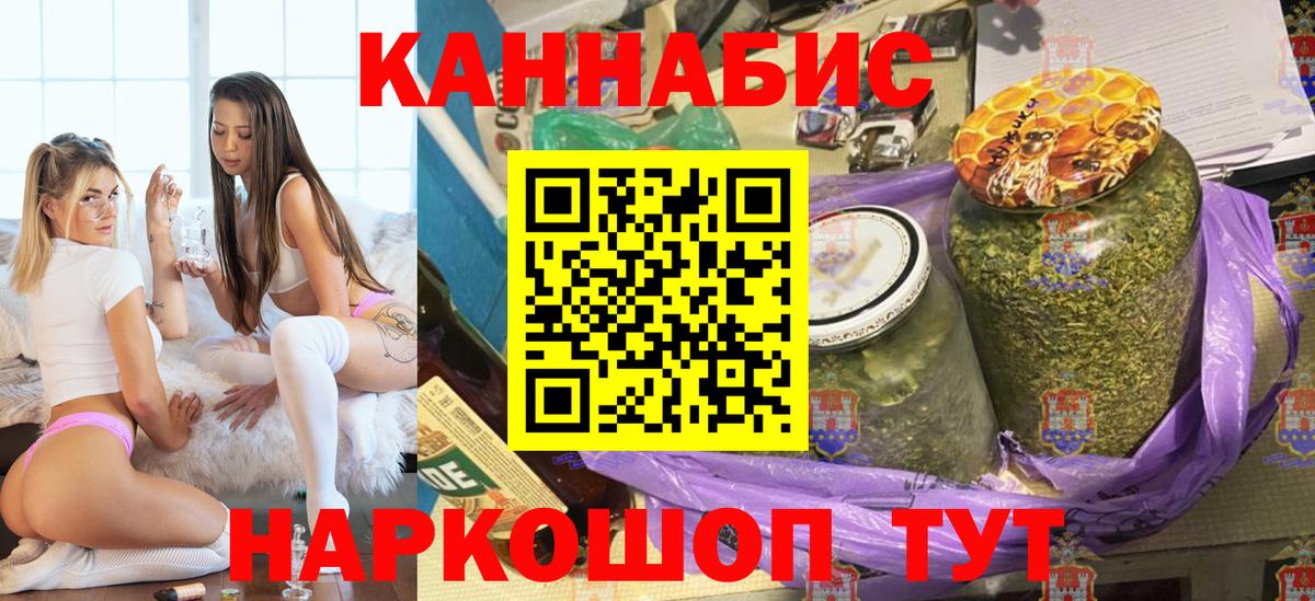 Канабис планчик Донской